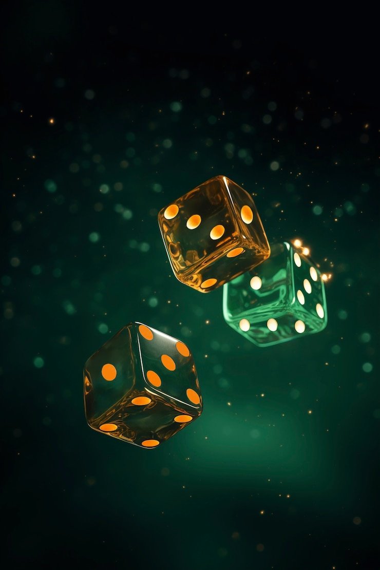Gambaran interaktif Sports & Casino modern di perangkat mobile untuk pengguna Indonesia