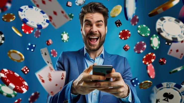 Pusat layanan pelanggan siap melayani berbagai kebutuhan pengguna dengan profesional