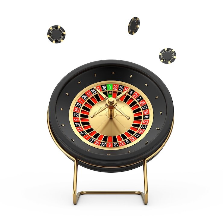 Dukungan pelanggan 24/7 siap membantu kebutuhan pengguna live casino