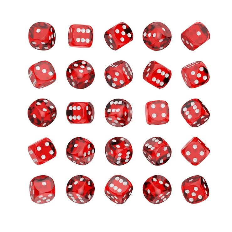 Akses sports betting yang lancar di perangkat mobile Pengguna mengakses platform sports betting dengan mudah melalui perangkat smartphone