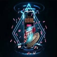 Optimasi akses mobile untuk kemudahan browsing Pengguna menikmati hiburan sports dan casino dengan akses mudah melalui smartphone di berbagai kota Indonesia