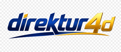 Logo direktur4d